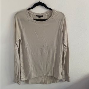 Brandy Melville sweater